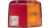 IPARLUX 16540531 Combination Rearlight